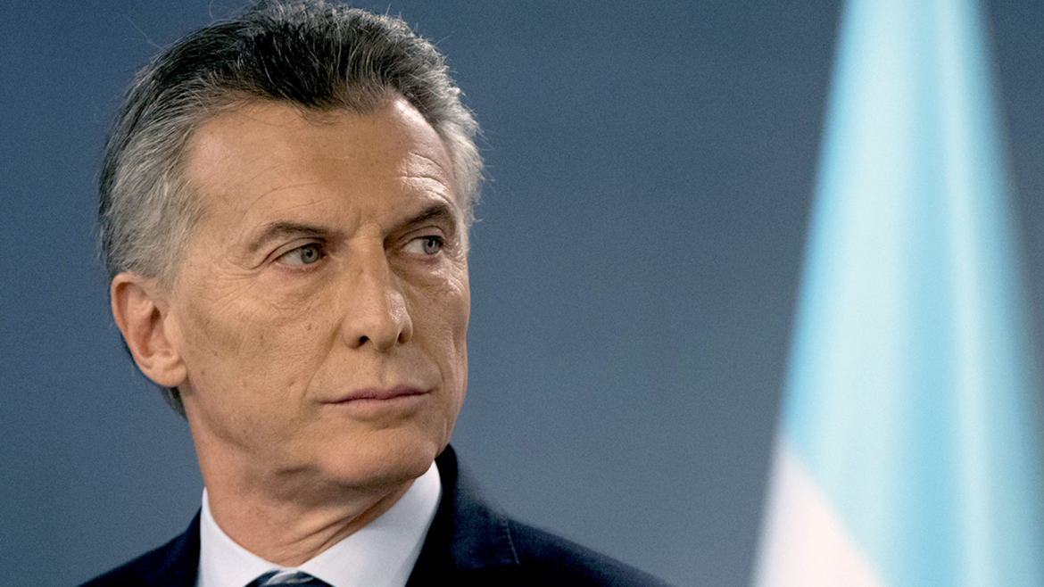 Macri está de acuerdo con cerrar una “alianza” entre el PRO y LLA en la provincia