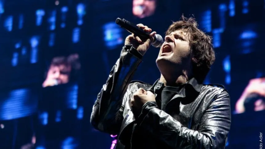 Último Ritual Piojoso: las entradas salen a la venta el lunes