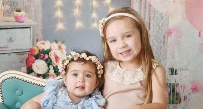 Tragedia en Bahía Blanca: confirmaron que los restos encontrados son de Delfina Hecker