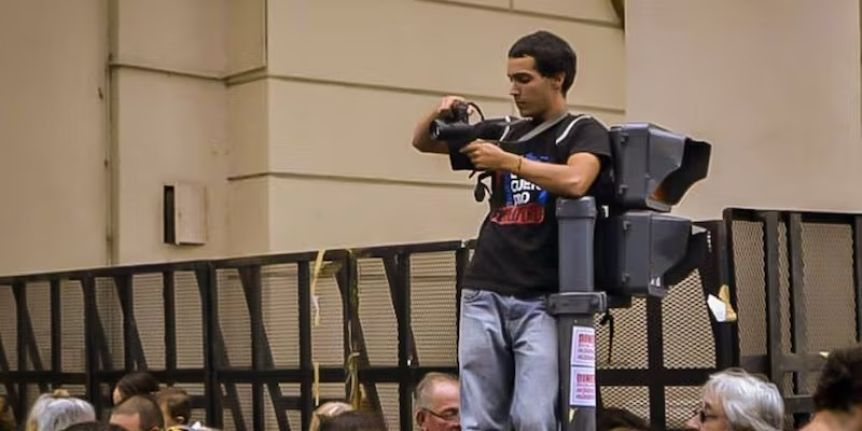 Pablo Grillo volvió a terapia intensiva y será intervenido quirúrgicamente: tiene hidrocefalia