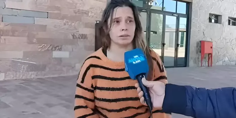 Insólito: Le depositaron más de 500 millones por error, los gastó y ahora quedó imputada