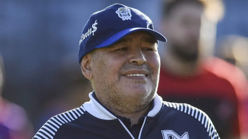 Juicio por la muerte de Maradona: Polémico video complica la continuidad de la jueza