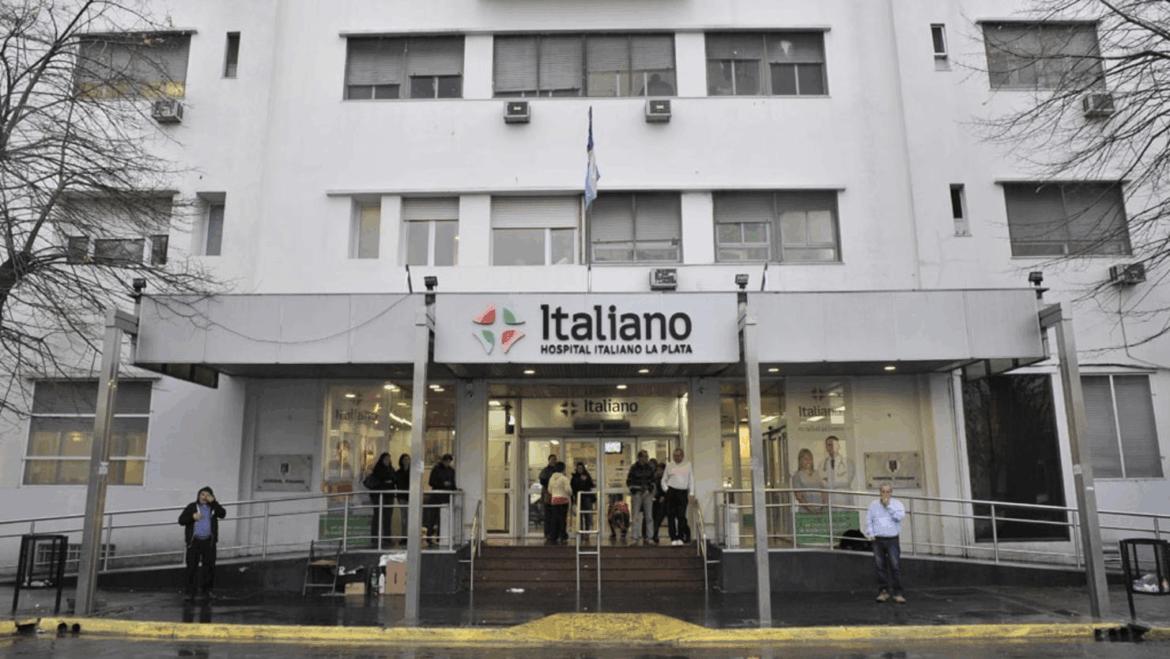 Ascienden a 33 las muertes por fentanilo contaminado