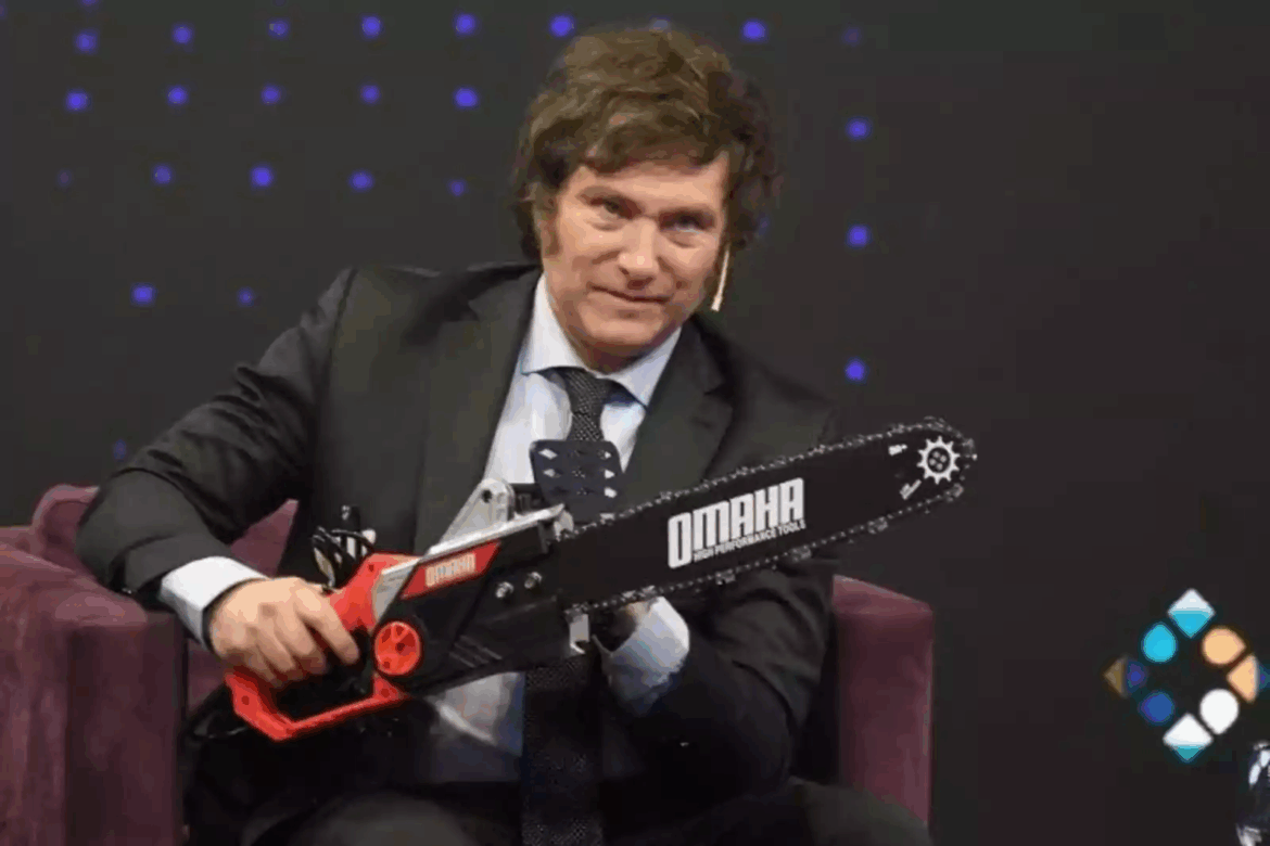 El Gobierno eliminará subsidios de luz y gas para barrios de alto poder adquisitivo en todo el país