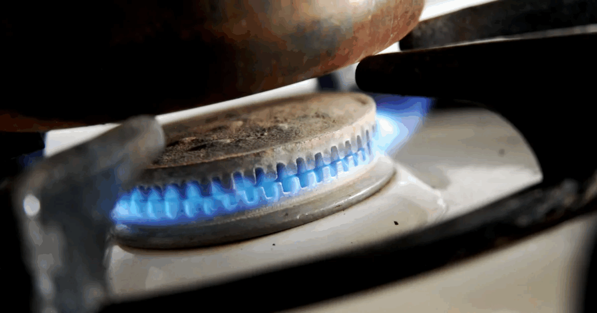 La Municipalidad emite recomendaciones para evitar intoxicaciones por monóxido de carbono