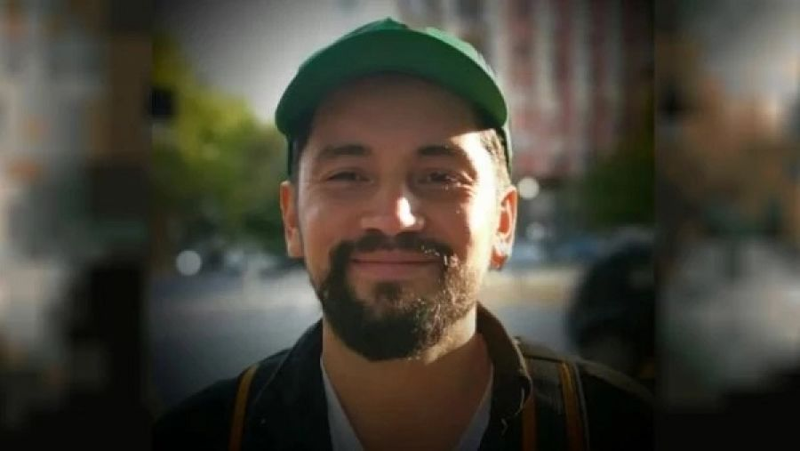 Encuentran muerto a un secretario estudiantil de la Universidad Nacional de La Plata
