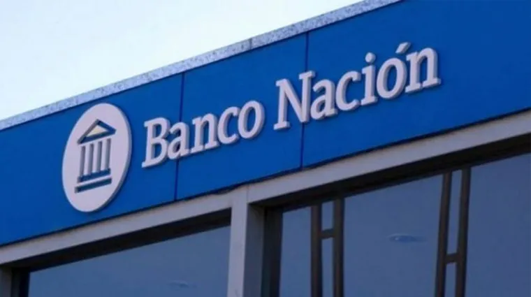 Banco Nación: estos son los descuentos de BNA+ para el miércoles 25 de junio