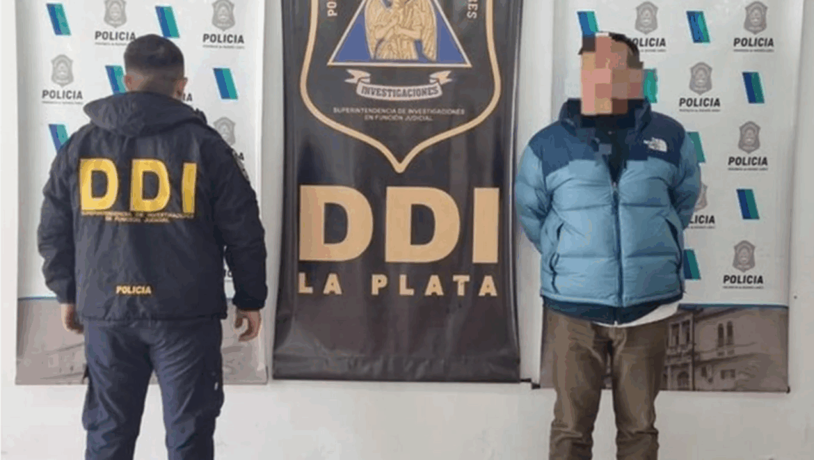 Detenido un ginecólogo chileno por abusar de paciente durante su primera consulta