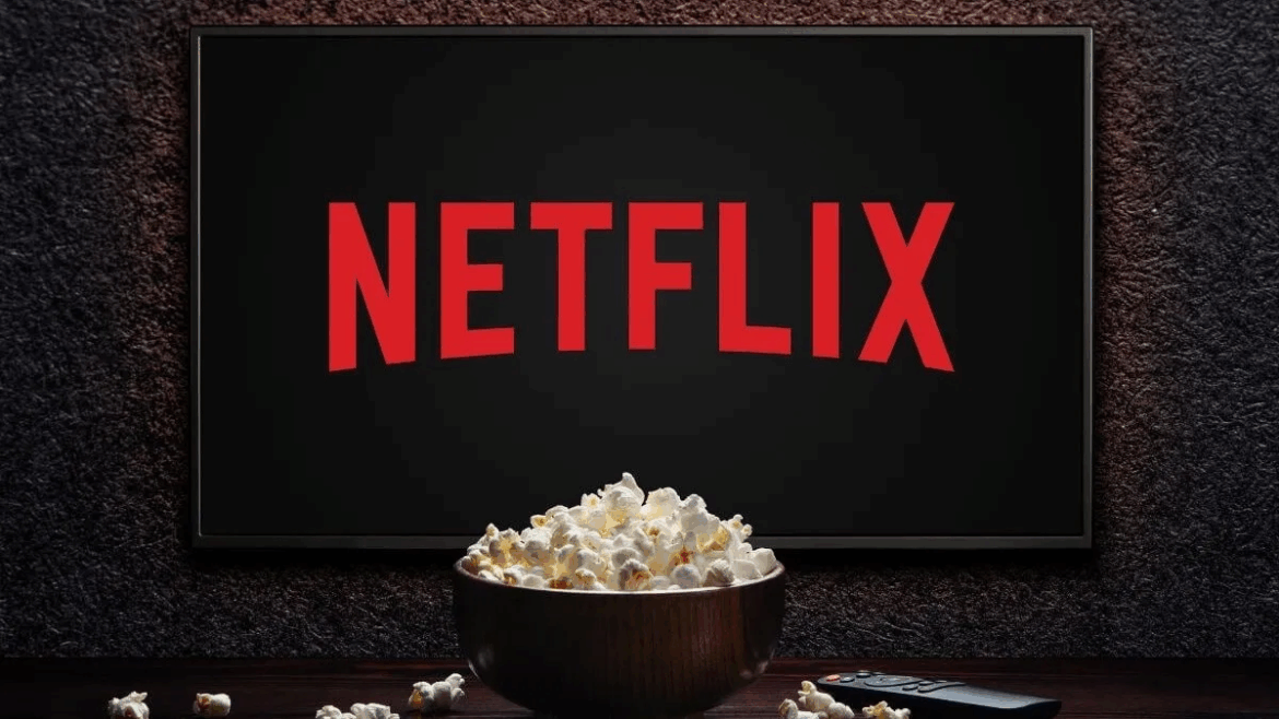 🚨 Netflix aumenta sus precios en Argentina: ¿desde cuándo y cuánto?