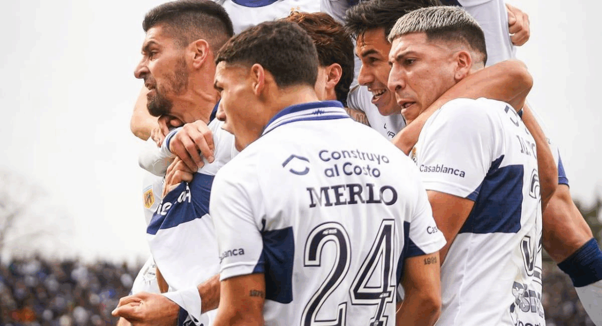 Tercera fecha del Torneo Clausura: triunfos, empates y una sorpresa en el Monumental