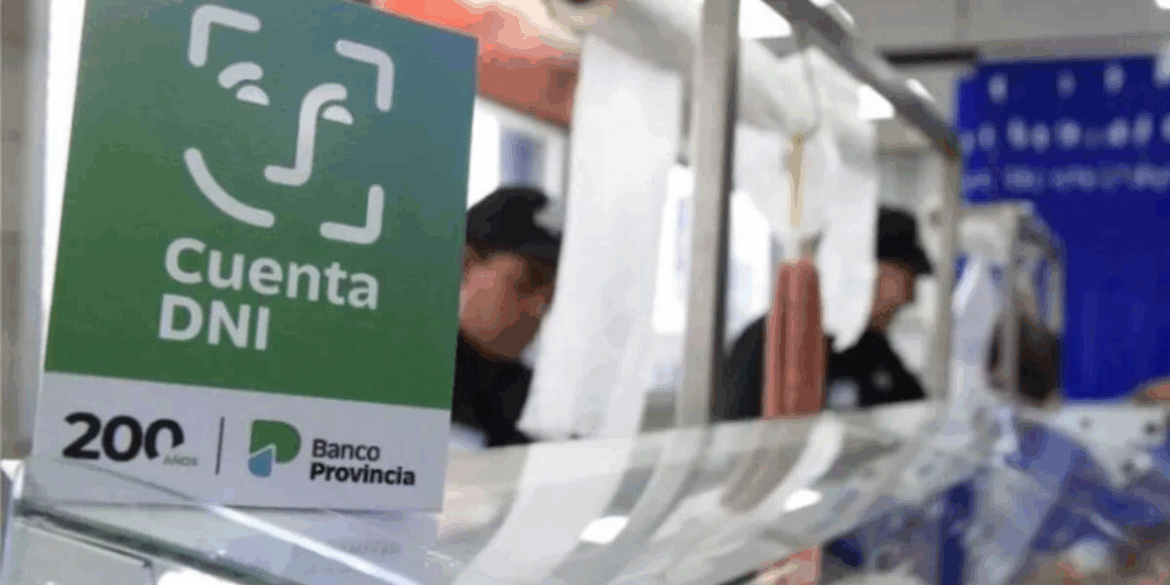 Cuenta DNI: qué día de julio las carnicerías tendrán un 35%