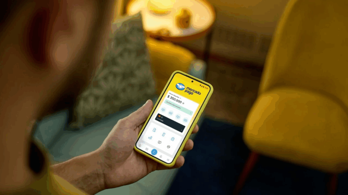 ARCA vigila: investigará las transferencias de Mercado Pago que superen este límite en julio