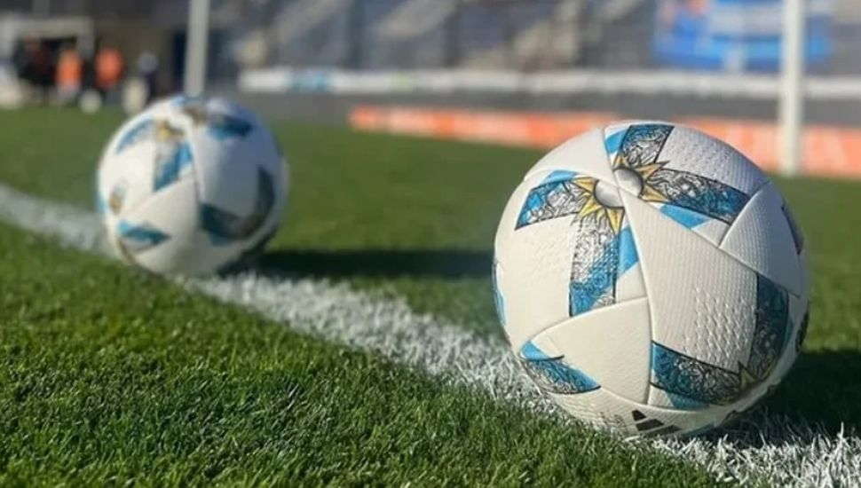 Fecha de acción en el fútbol argentino: empate, goleada y polémica en el arranque de una nueva jornada