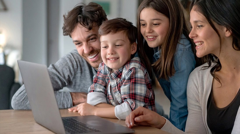 Día de la Niñez: Banco Provincia lanza 18 cuotas sin interés para compras seleccionadas