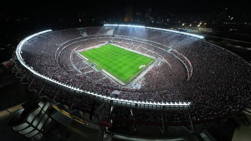 📅 Se viene la Fecha 4 del Torneo Clausura: árbitros confirmados y cronograma completo