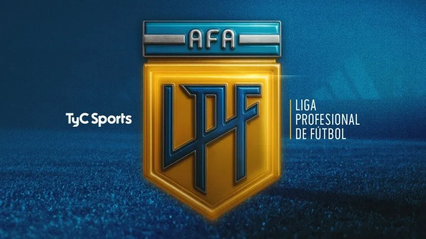 🔥 Sábado cargado de acción: Boca vs. Racing e Independiente vs. River, los platos fuertes del día