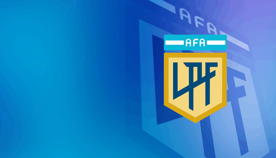 Jornada intensa en el fútbol argentino: triunfos, empates y emociones por la fecha del sábado