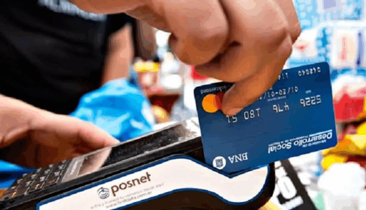 Banco Nación lanza promo especial para jubilados: 10% de descuento todos los lunes