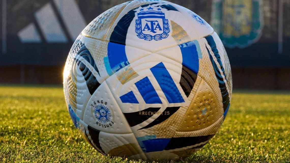 Vuelve el fútbol de Primera tras el parate por las Eliminatorias: así se juega la fecha 8 del Torneo Clausura