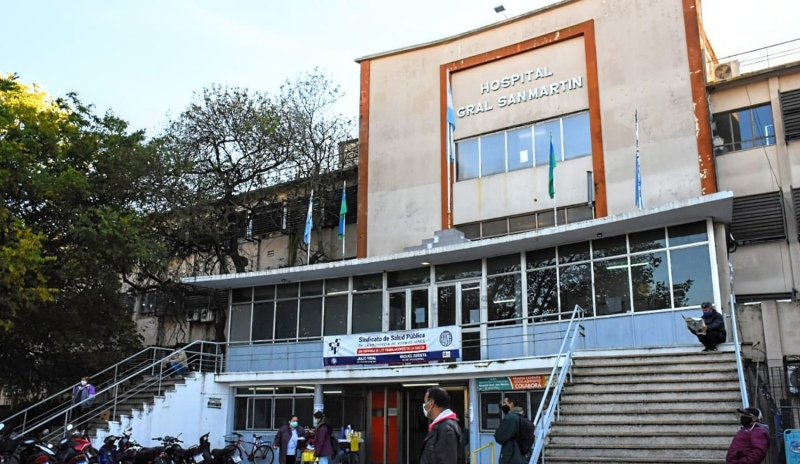 Conmoción en La Plata: investigan la muerte de un estudiante de 17 años y crece la preocupación por el clima escolar