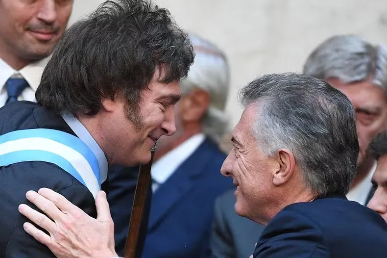 Ruptura en La Matanza: el PRO se baja de la fiscalización y crecen las tensiones con La Libertad Avanza