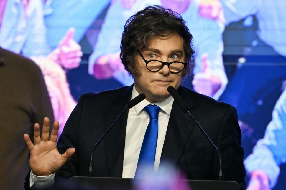 📰 El Gobierno reimpulsa la reforma laboral tras el triunfo electoral: buscan flexibilizar condiciones y promover el empleo