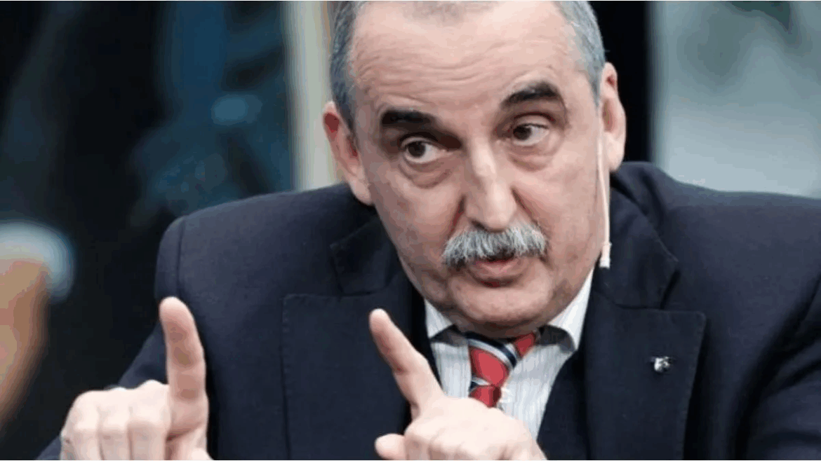 📰 La Corte Suprema confirmó dos condenas contra Guillermo Moreno y lo inhabilitó para ocupar cargos públicos