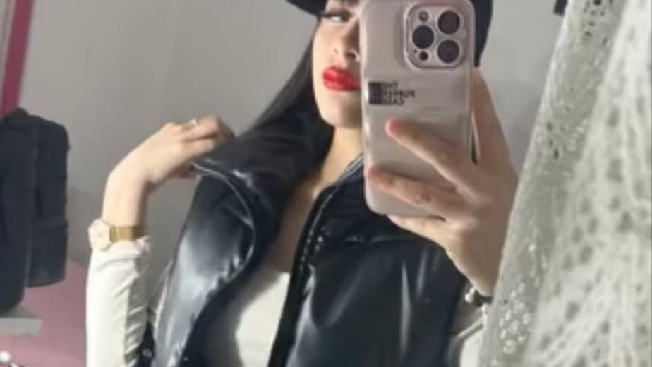 Triple crimen en Florencio Varela: la autopsia de Lara Gutiérrez reveló signos de tortura y muerte por desangrado