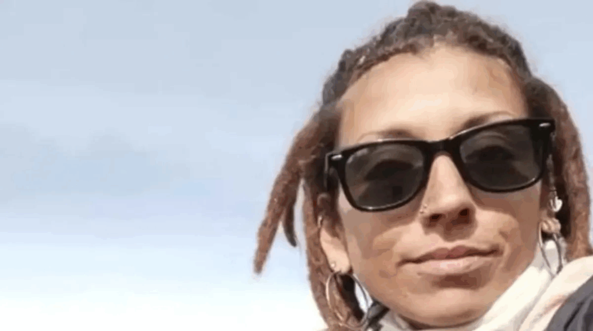 ⚖️ Conmoción en Necochea: hallaron asesinada a Débora Bulacio y detuvieron a su pareja