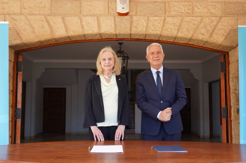El Municipio moderniza el sistema de notificaciones con firma digital y domicilio electrónico