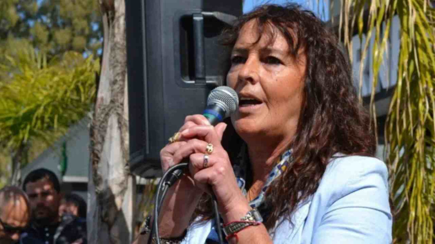 UPCN reclama el pago completo del aguinaldo y exige reabrir la paritaria bonaerense