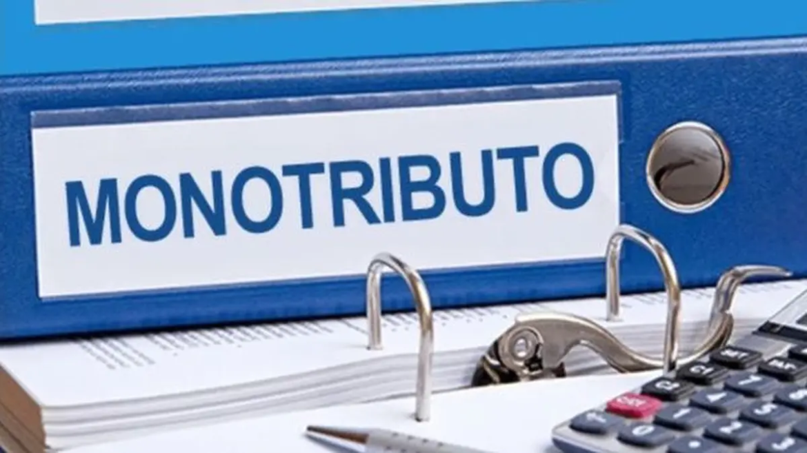 💼 #ReformaTributaria: proponen limitar el Monotributo y crear un puente hacia el régimen general