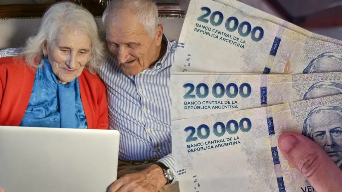 💰 #AguinaldoBonaerense: estatales y jubilados cobrarán el 20 de diciembre
