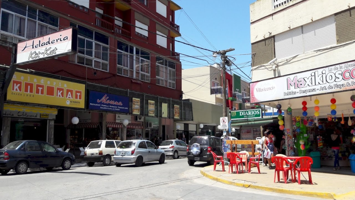 Mar de Ajó: una empleada denunció graves irregularidades sanitarias y maltratos en un local gastronómico