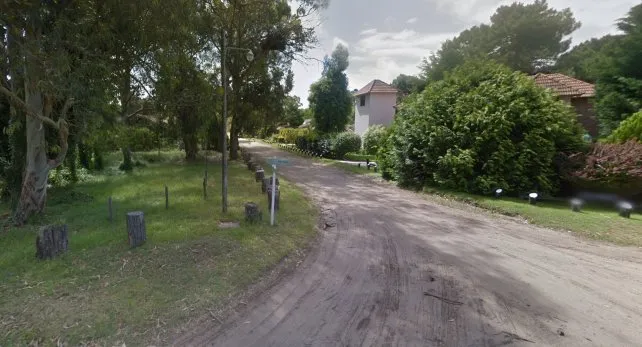 Pinamar: delincuentes robaron una fuerte suma de dinero y equipos electrónicos a turistas rosarinos