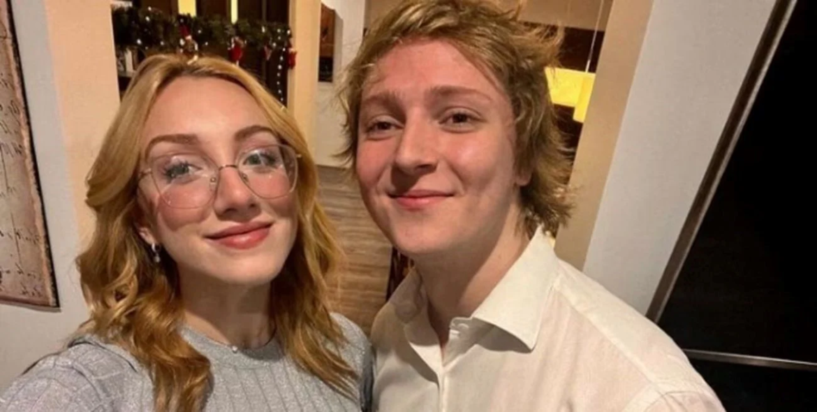 Mar de Ajó: la novia de Iñaki Gutiérrez chocó alcoholizada y sin licencia