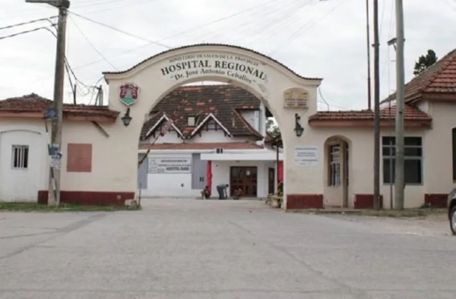 Alarma en Córdoba: una beba nació con cocaína en sangre y advierten un aumento de casos similares