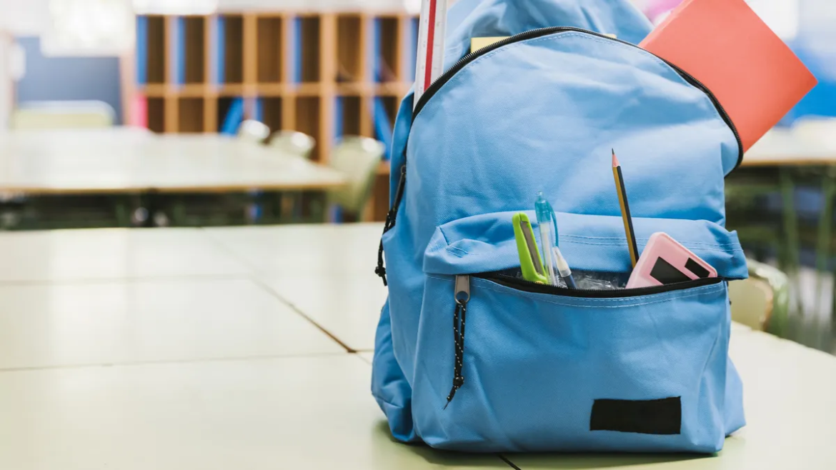 Vuelta al cole 2026: cuánto cuesta armar la mochila y qué útiles lideran las subas