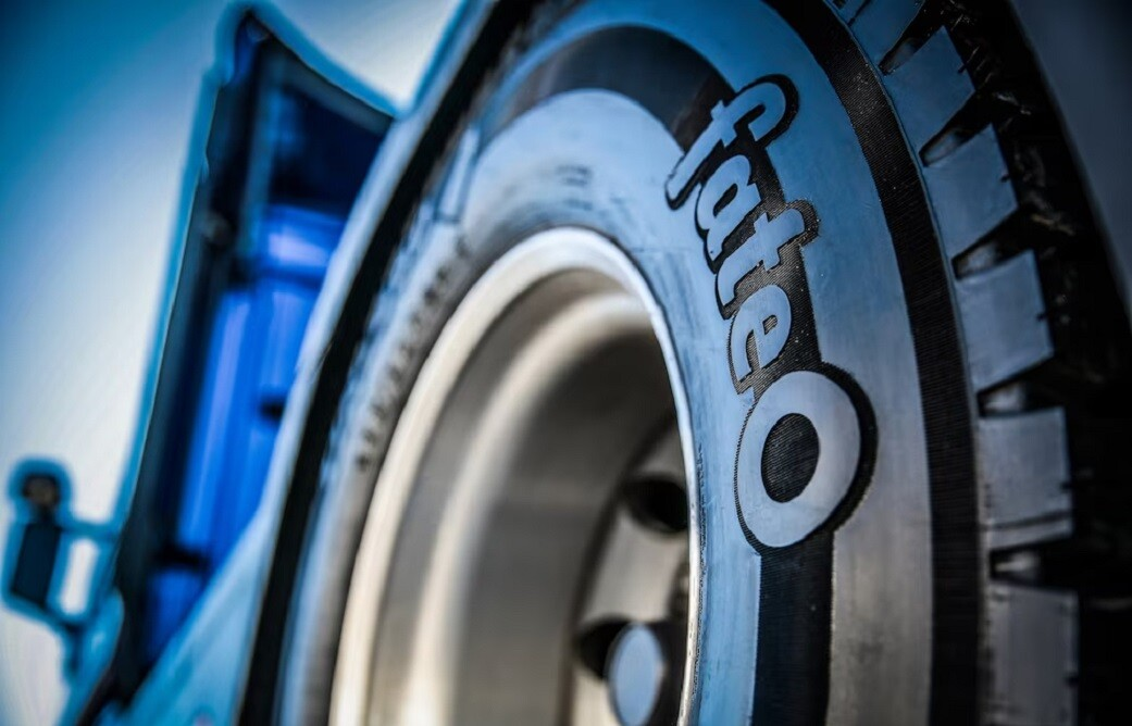 Fate anunció el cierre definitivo de su planta y deja sin trabajo a 920 empleados