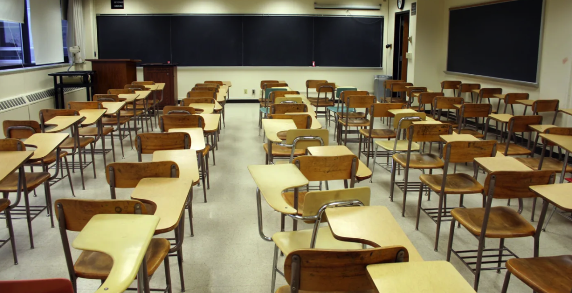 Docentes bonaerenses ratifican el paro del 2 de marzo y peligra el inicio del ciclo lectivo 2026