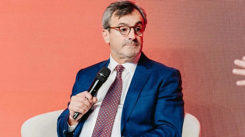 🔥 “Los empresarios le marcan los límites a Milei”: UIA y AEA estallan tras los ataques del Presidente a la industria 🔥