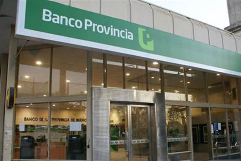 Banco Provincia habilita créditos por WhatsApp: cómo funciona el nuevo sistema y quiénes pueden acceder