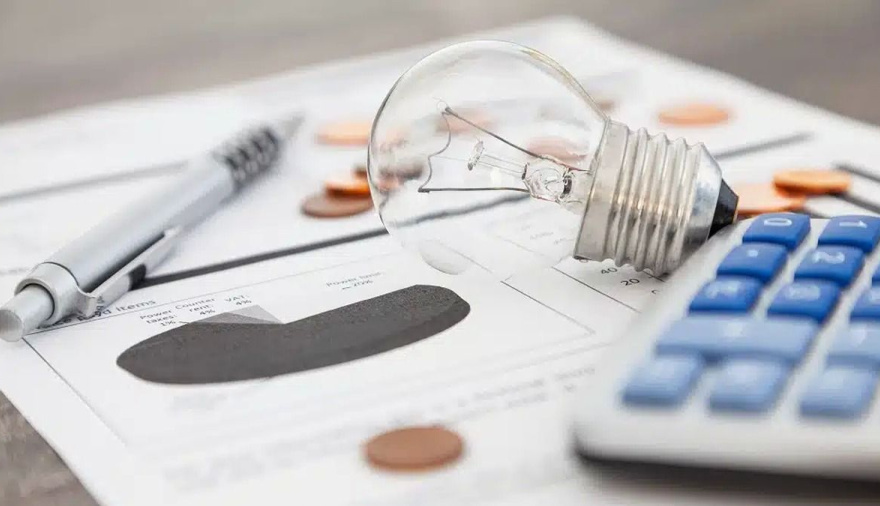 Abril llega con nuevos aumentos: suben tarifas, transporte y servicios clave