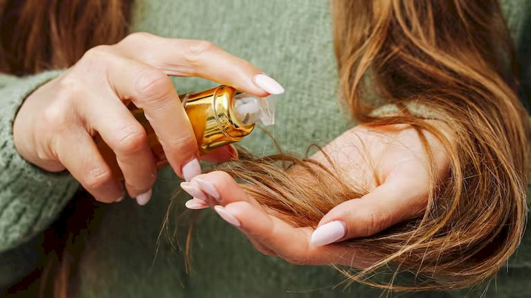 ANMAT prohibió una extensa línea de productos para el cabello por ser ilegítimos