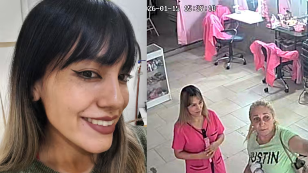Tragedia en Lomas de Zamora: investigan la estafa que llevó a una peluquera a quitarse la vida