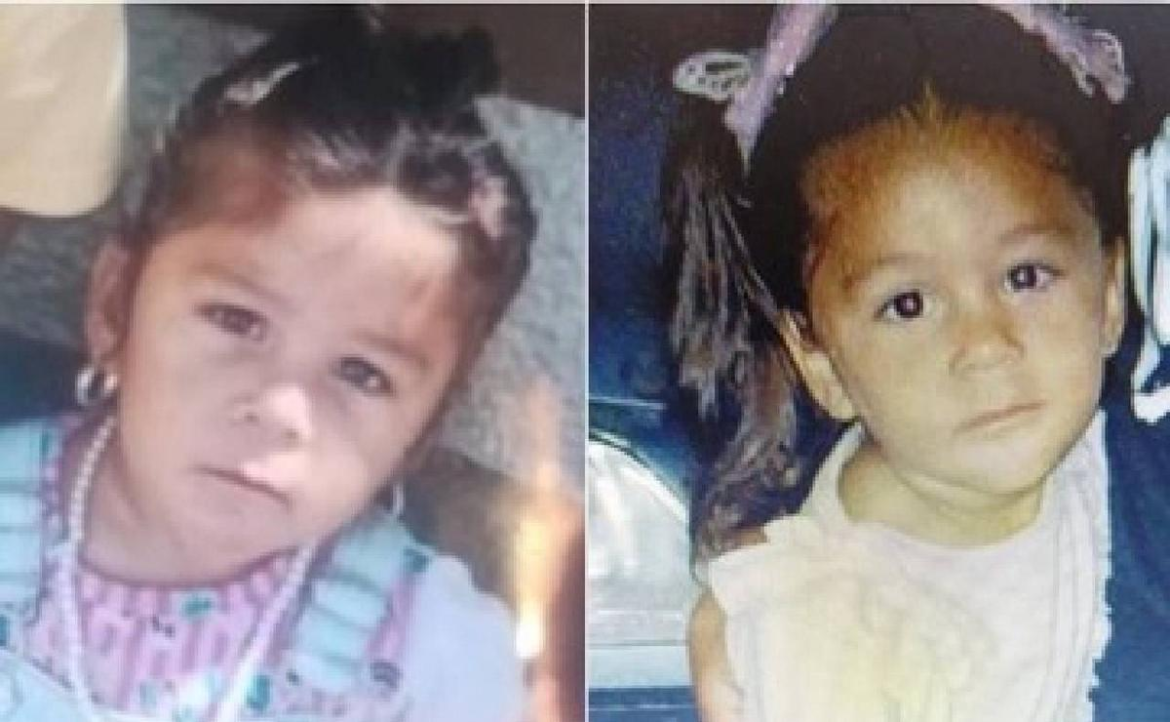 Búsqueda desesperada en Cosquín: crece la hipótesis de secuestro por la desaparición de Esmeralda