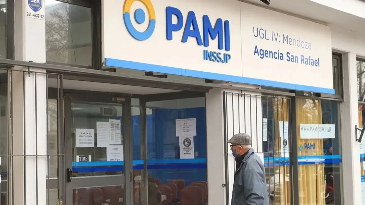 PAMI refuerza la asistencia en abril: cuáles son los insumos gratuitos para jubilados y cómo acceder