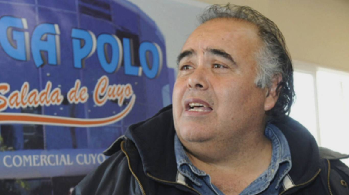 La Justicia liberó al “Rey de La Salada” por falta de pruebas y abre una nueva etapa en la causa