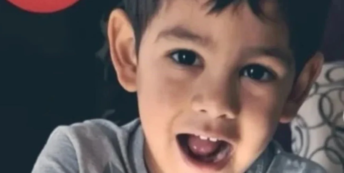 Crimen de un nene en Chubut: intervienen el equipo técnico que avaló la tenencia y ordenan una auditoría