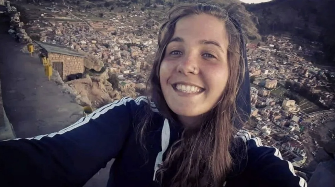 La Justicia vinculó la Sputnik V con la muerte de una joven y ordenó una indemnización millonaria al Estado